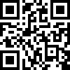 https://mehrnews.com/x3bWxM
