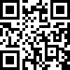https://mehrnews.com/xSfwn