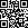 https://mehrnews.com/xrsMj