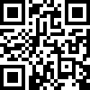 https://mehrnews.com/x3bJKd