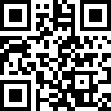 https://mehrnews.com/x38sQb