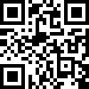 https://mehrnews.com/x39wr8