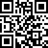 https://mehrnews.com/xKLxY