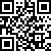 https://mehrnews.com/x386yz