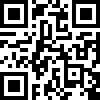 https://mehrnews.com/x32zkj