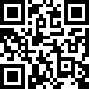 https://mehrnews.com/x37j6Y