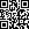 https://mehrnews.com/x3d5xC