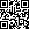 https://mehrnews.com/x35Zyg
