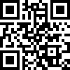 https://mehrnews.com/xYhbx
