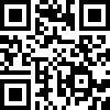 https://mehrnews.com/x33wPc
