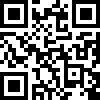 https://mehrnews.com/xW5t7