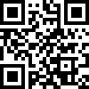 https://mehrnews.com/x3bZgG