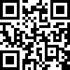 https://mehrnews.com/xZ8tq