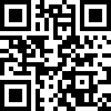 https://mehrnews.com/xYv5t