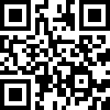https://mehrnews.com/xSzxM