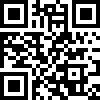 https://mehrnews.com/xF6xS