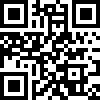 https://mehrnews.com/xZgcZ