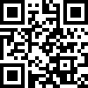 https://mehrnews.com/x37BVt