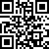 https://mehrnews.com/xnRvB