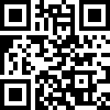 https://mehrnews.com/xnc6C