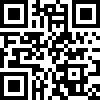 https://mehrnews.com/xWyPy