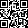 https://mehrnews.com/x38t22
