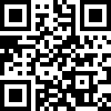 https://mehrnews.com/x39Zdq