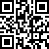 https://mehrnews.com/x385nv