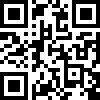 https://mehrnews.com/x34FKC