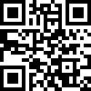 https://mehrnews.com/xxsGn