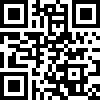 https://mehrnews.com/xL8Dn