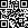 https://mehrnews.com/xVKZn
