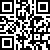 https://mehrnews.com/x3cWVB