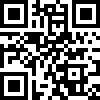 https://mehrnews.com/xWhZn