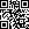 https://mehrnews.com/xZHp9