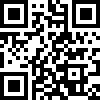 https://mehrnews.com/x3cypC