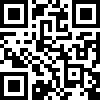 https://mehrnews.com/x35Pjz
