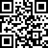 https://mehrnews.com/x37mps