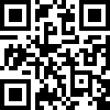 https://mehrnews.com/x35ytK