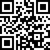 https://mehrnews.com/x39GjW