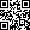 https://mehrnews.com/xStCf