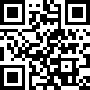https://mehrnews.com/x3b9yK