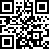 https://mehrnews.com/x37n9X