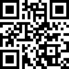 https://mehrnews.com/xqYXg