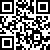 https://mehrnews.com/x3cnvg