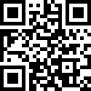 https://mehrnews.com/x3bSL2
