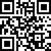 https://mehrnews.com/xMHZc