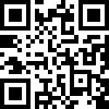 https://mehrnews.com/x78Wg