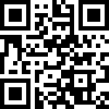 https://mehrnews.com/x375jF