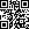 https://mehrnews.com/xPVPt